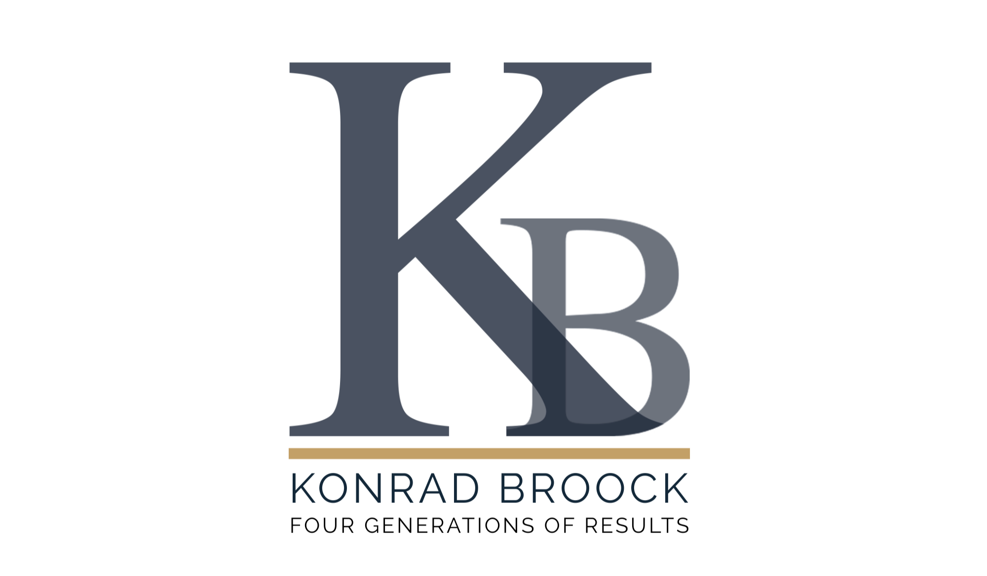 Company Name